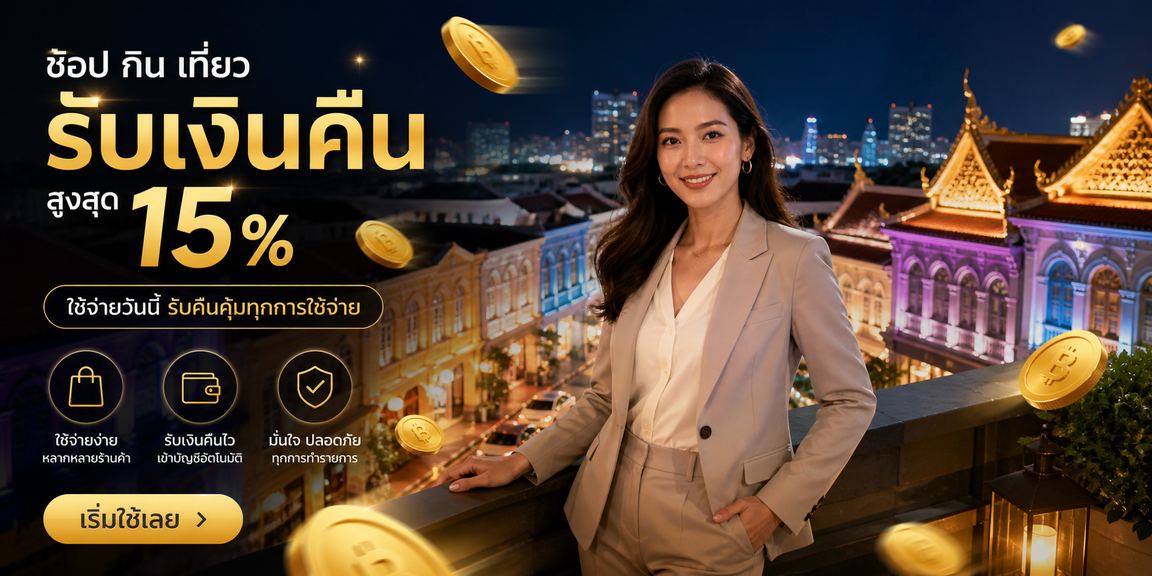 lukwin888