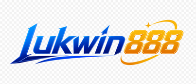 lukwin888